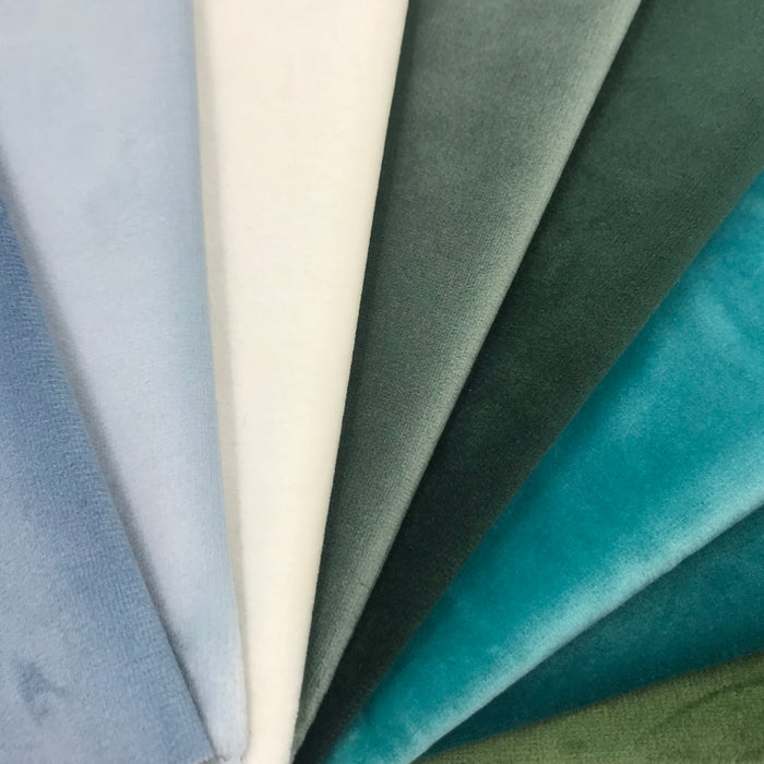 PB Basic Ottoman Cover - LindaKale
