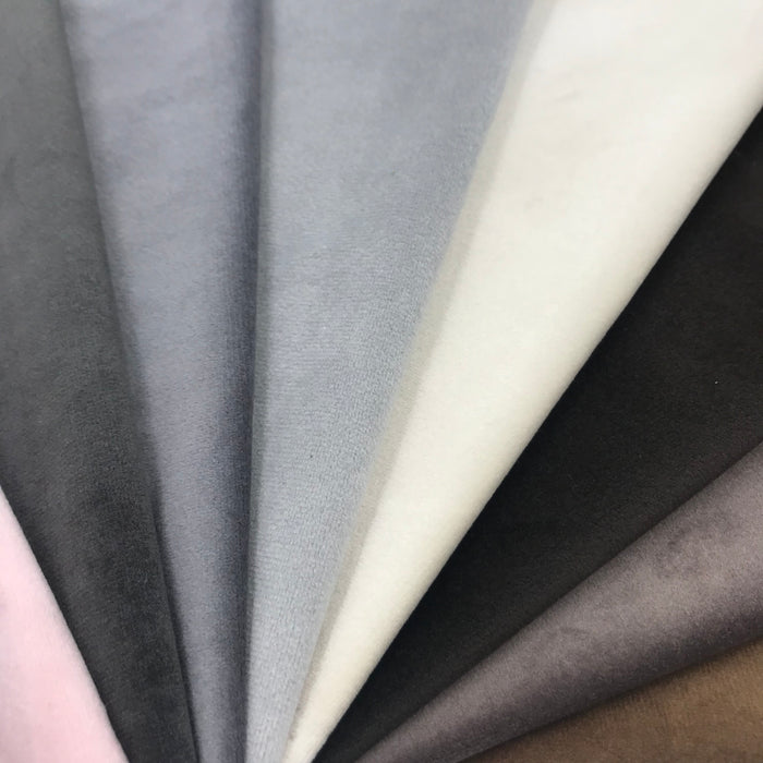 PB Basic Ottoman Cover - LindaKale