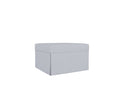 PB Comfort Ottoman Cover - LindaKale