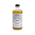 Pineapple 4oz