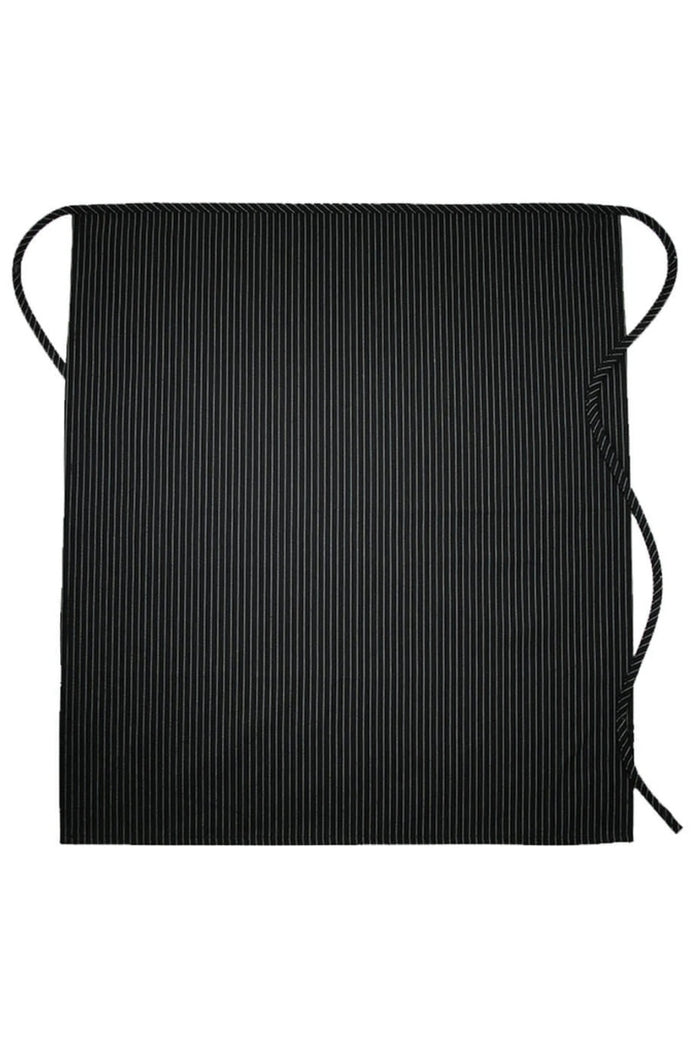 DayStar Pinstripe Deluxe Full Bistro (No Pockets)