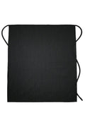 DayStar Pinstripe Deluxe Full Bistro (No Pockets)