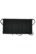 DayStar Pinstripe Waist Apron (3 Pocket)