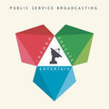 Public Service Broadcasting Inform Educate Entertain