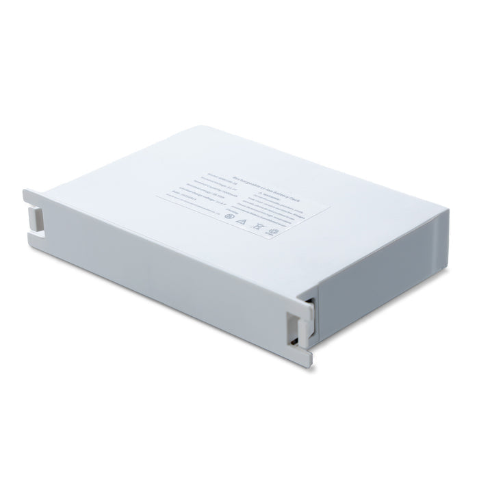 PXR-POWER PET ROLL UP BATTERY