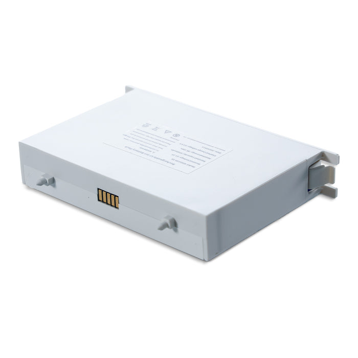 PXR-POWER PET ROLL UP BATTERY