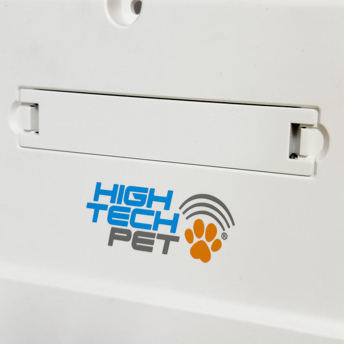 PXR-POWER PET ROLL UP BATTERY