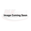 2mm / Pack of 5