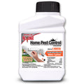 Revenge Home Pest Control Concentrate - 18 oz. - Seed World
