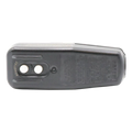 RIGHT ANGLE GFCI PLUG 125V/20A (3593)