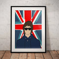 Rock N Roll Star