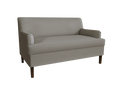 Rocksjon Loveseat Cover - LindaKale