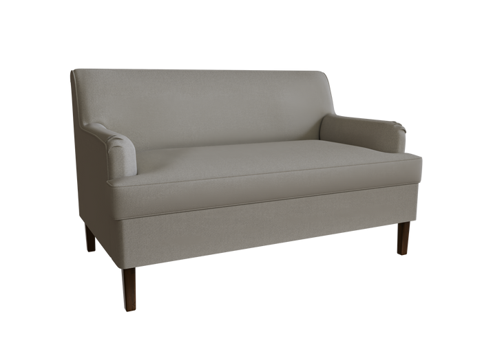 Rocksjon Loveseat Cover - LindaKale