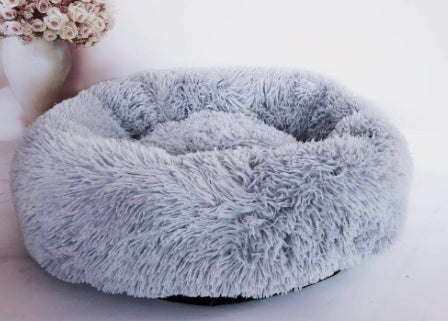 Light Grey / XL 70CM