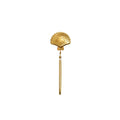 Shell Loose Tea Infuser - Madison's Niche