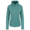 Sherpa - Women's Nyano Pullover