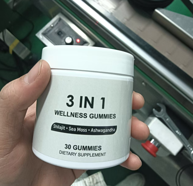2PC / 30 Tablets