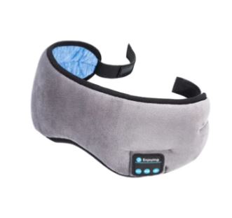 Grey 3pcs