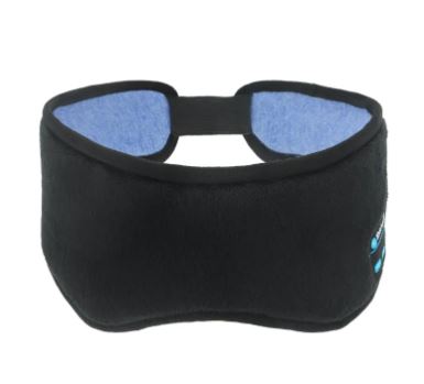 Black 2pcs