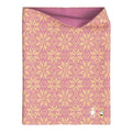 Smartwool - Thermal Merino Reversable Neck Gaiter