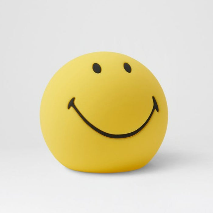 Smiley Bundle of Light