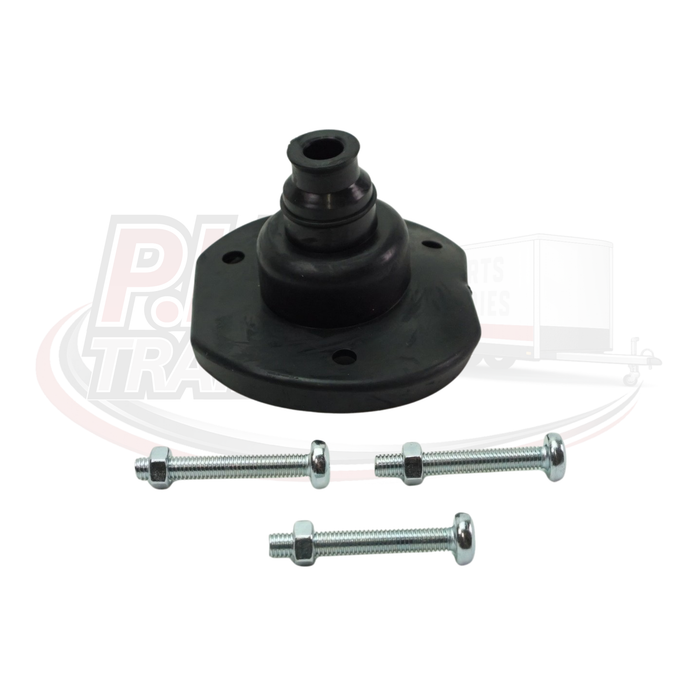 Socket Gasket Seals - Various
