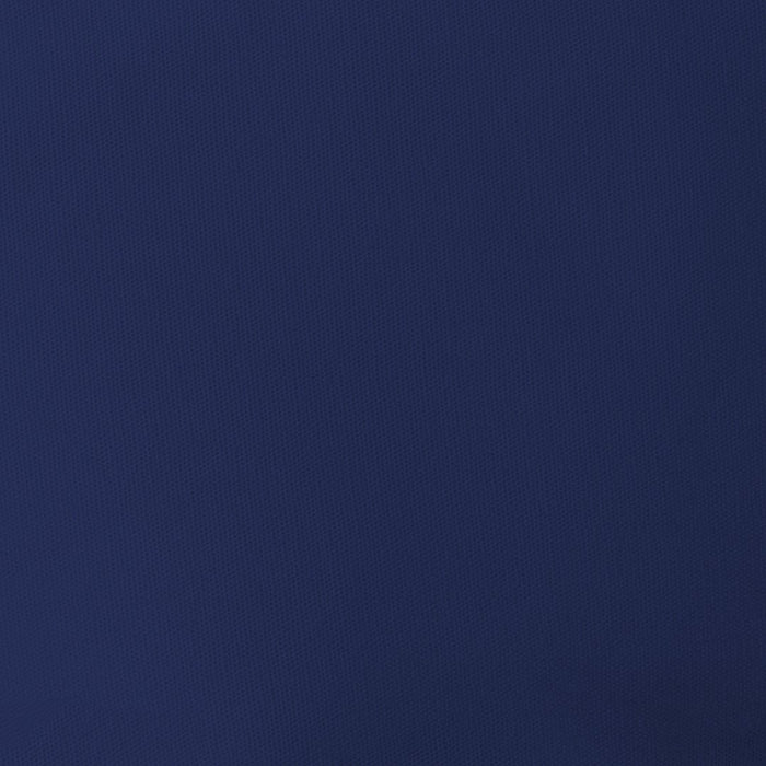 CARDI "Solid" Navy Face Mask
