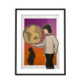 Spike Island
