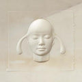Spiritualized Let it Come Down