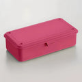 Steel Stackable Storage Box T-190