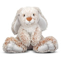 Stuffed Animal - Big Burrow Bunny Rabbit