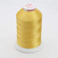 Sulky 40 wt 5500 Yard Rayon Thread - 940-0502 - Cornsilk