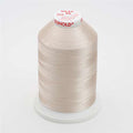 Sulky 40 wt 5500 Yard Rayon Thread - 940-0508 - Sand