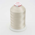 Sulky 40 wt 5500 Yard Rayon Thread - 940-0520 - Bone