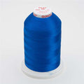 Sulky 40 wt 5500 Yard Rayon Thread - 940-0526 - Cobolt Blue