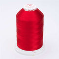 Sulky 40 wt 5500 Yard Rayon Thread - 940-0561 - Lipstick