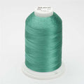 Sulky 40 wt 5500 Yard Rayon Thread - 940-0580 - Mint Julip