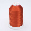 Sulky 40 wt 5500 Yard Rayon Thread - 940-0621 - Sunset