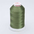 Sulky 40 wt 5500 Yard Rayon Thread - 940-0630 - Moss Green