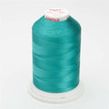 Sulky 40 wt 5500 Yard Rayon Thread - 940-0640 - Medium Aqua