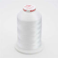 Sulky 40 wt 5500 Yard Rayon Thread - 940-1001 - Bright White