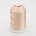 Sulky 40 wt 5500 Yard Rayon Thread - 940-1017 - Pastel Peach