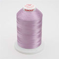 Sulky 40 wt 5500 Yard Rayon Thread - 940-1031 - rchid