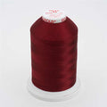 Sulky 40 wt 5500 Yard Rayon Thread - 940-1035 - ark Burgundy