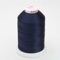 Sulky 40 wt 5500 Yard Rayon Thread - 940-1043 - Dk Navy
