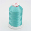 Sulky 40 wt 5500 Yard Rayon Thread - 940-1045 - Light Teal