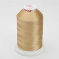 Sulky 40 wt 5500 Yard Rayon Thread - 940-1055 - Tawny Tan