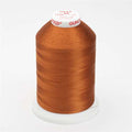 Sulky 40 wt 5500 Yard Rayon Thread - 940-1158 - Dark Maple