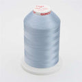 Sulky 40 wt 5500 Yard Rayon Thread - 940-1165 - Lt Sky Blue