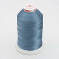 Sulky 40 wt 5500 Yard Rayon Thread - 940-1172 - Med Weathered Blue